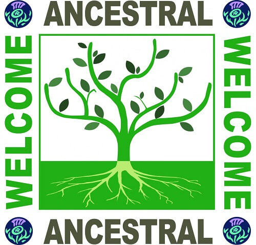 Ancestral Welcome Scheme 
