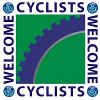 Cyclists Welcome Scheme 