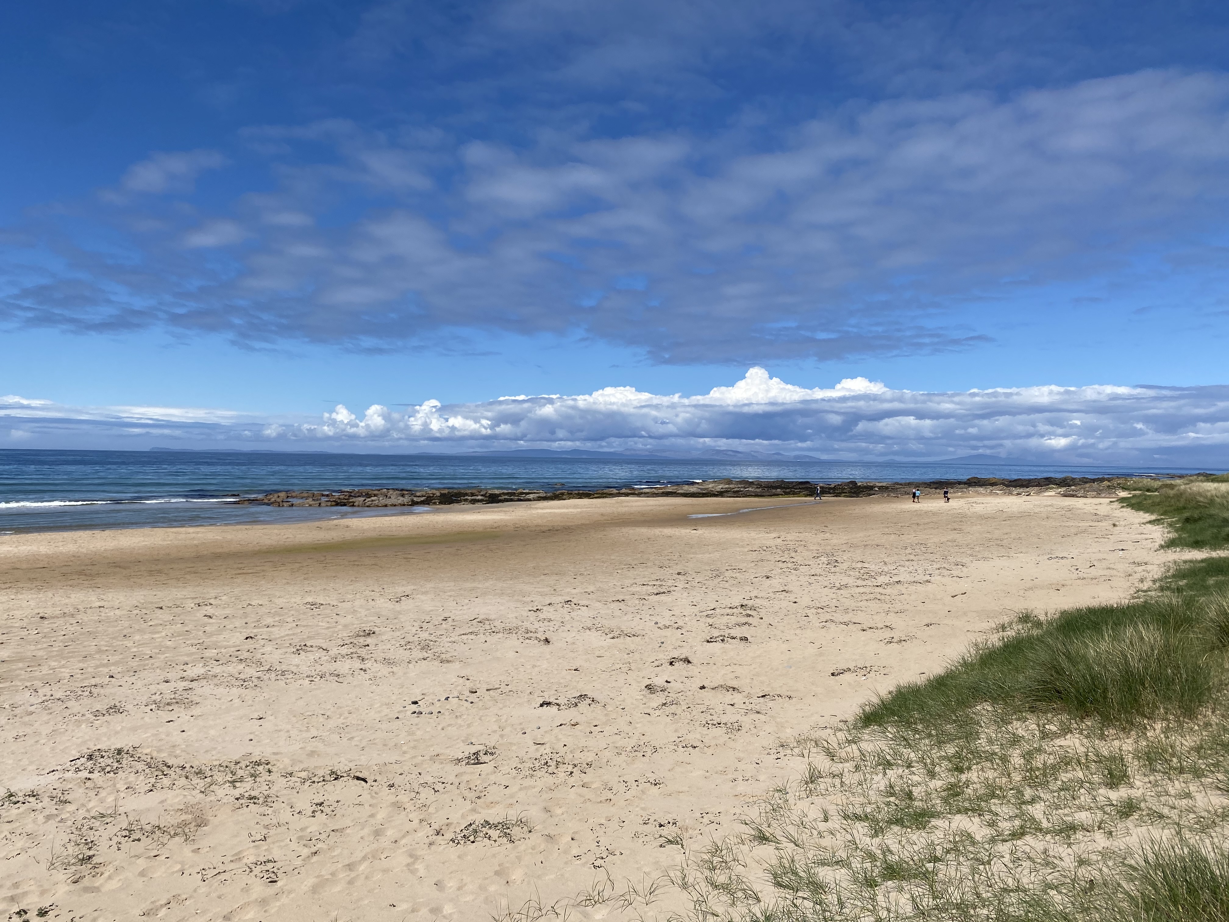 Westport Beach (3) Robin Mckelvie