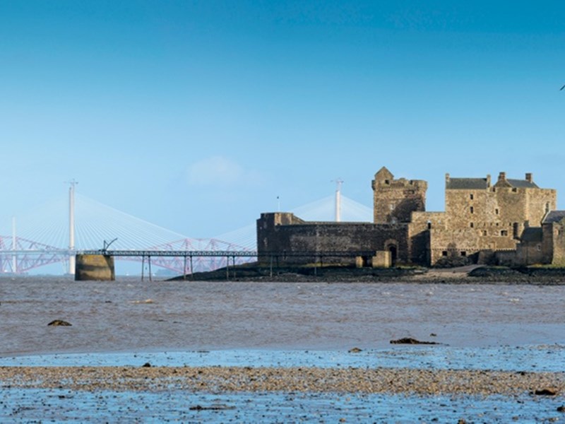 Blackness Credit Visitscotland Kenny Lam