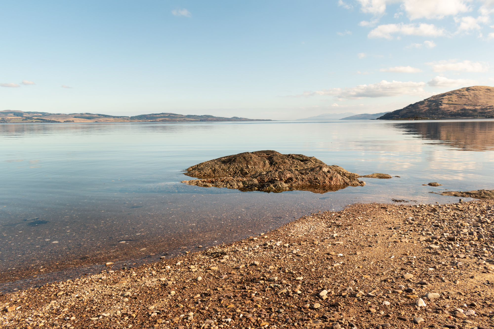 Argyllbackpackersweb 6