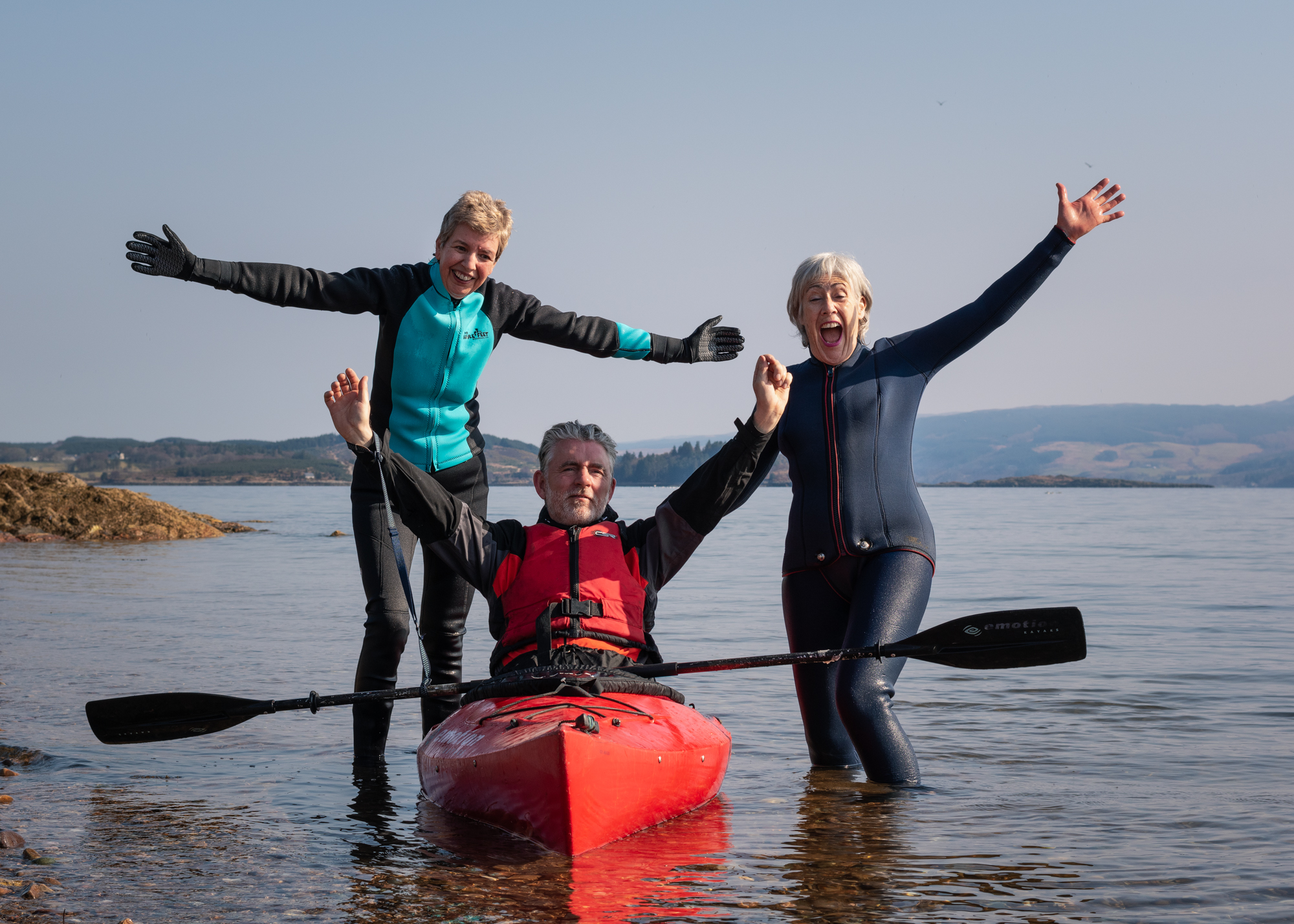 Argyllbackpackersweb 15