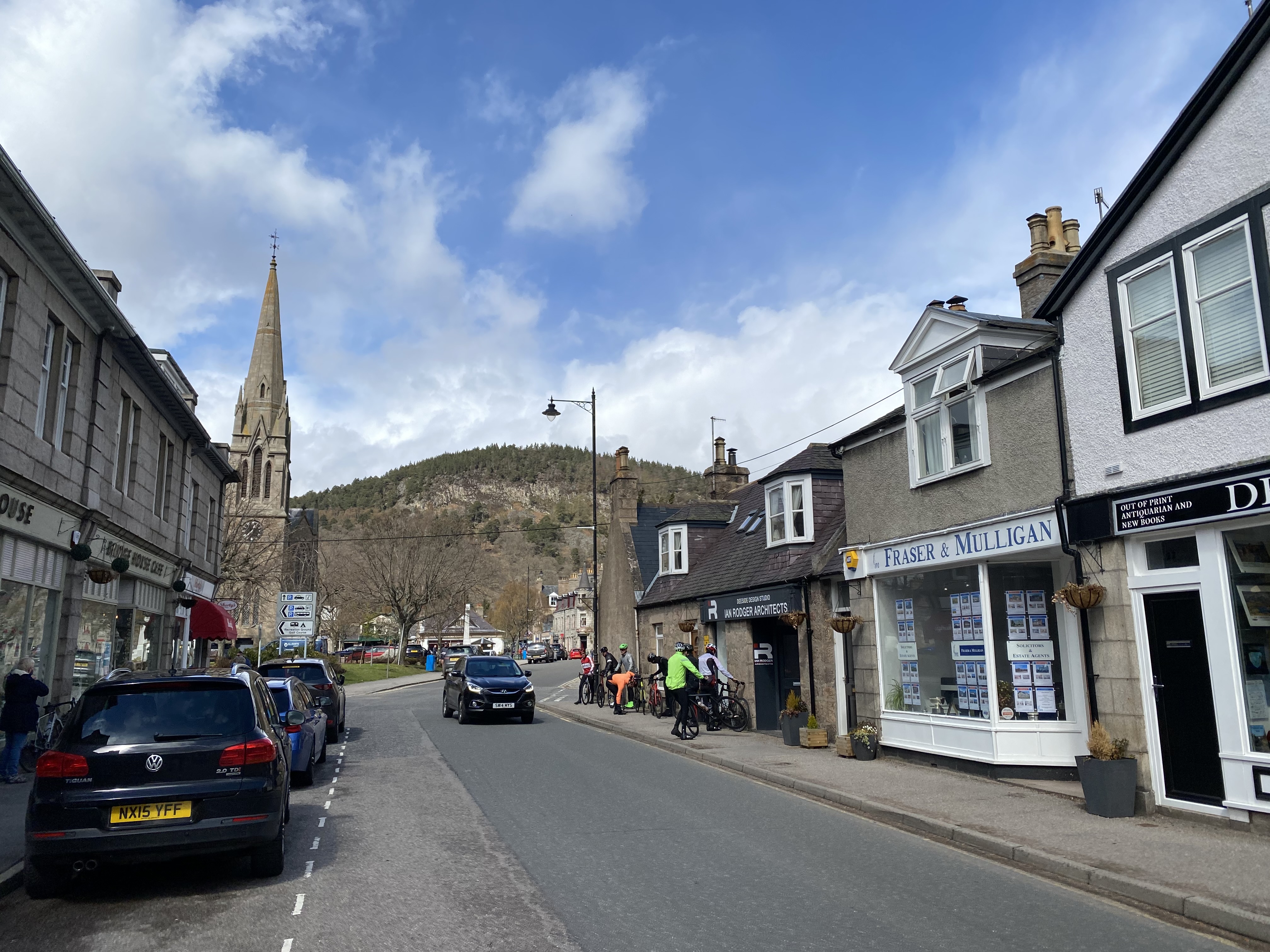 Ballater (2)