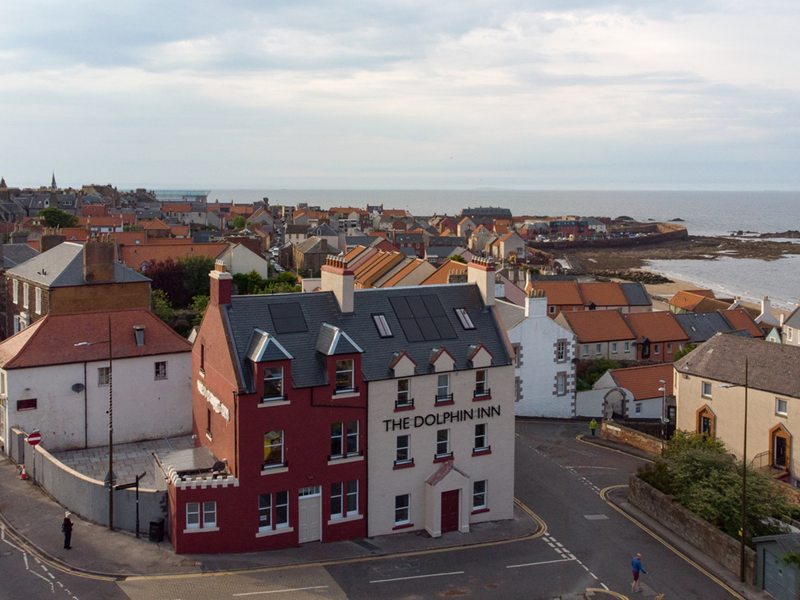 13038718240 DJI 0321 Edit