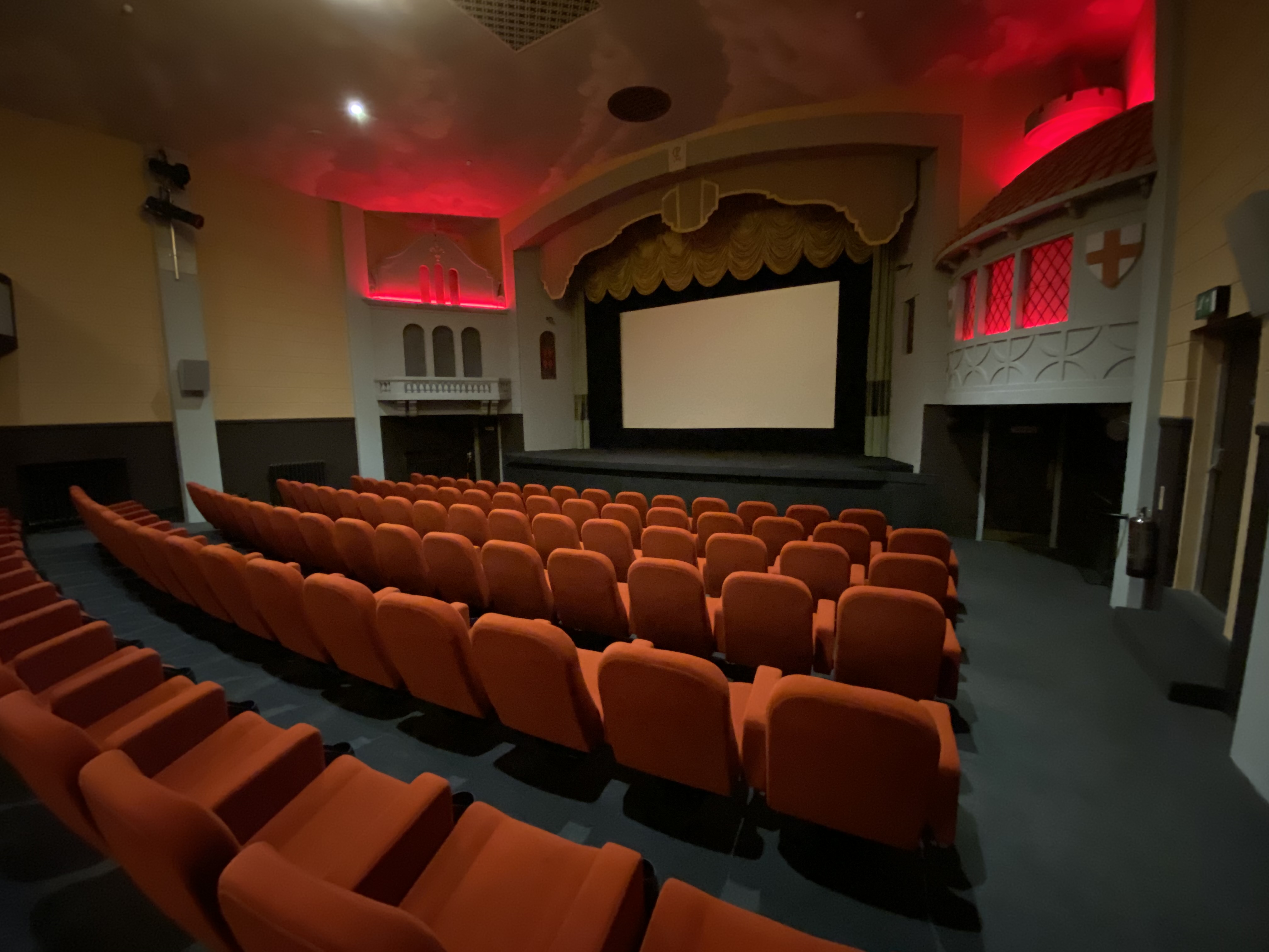 Campbeltown Picture House (3)